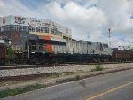 VLI 8354